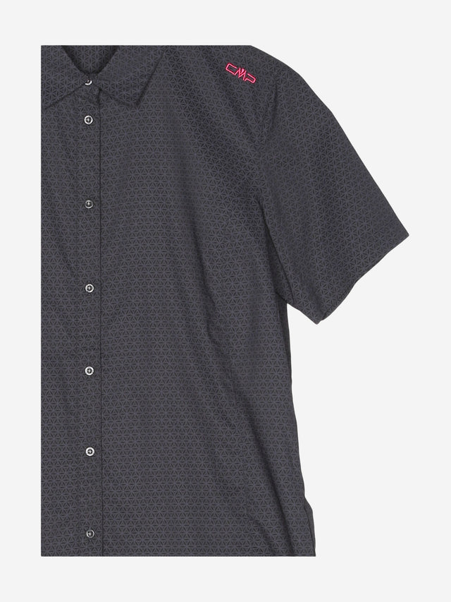 Bluse für Damen