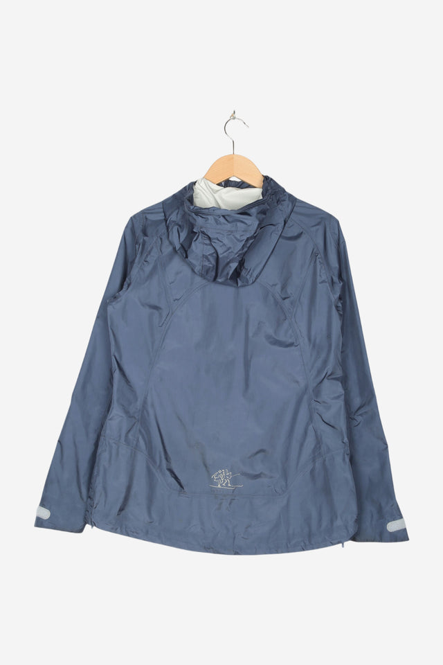 Regenjacke für Herren