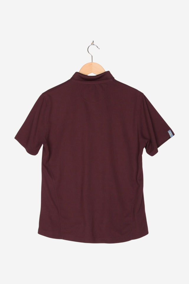 T-Shirt für Herren