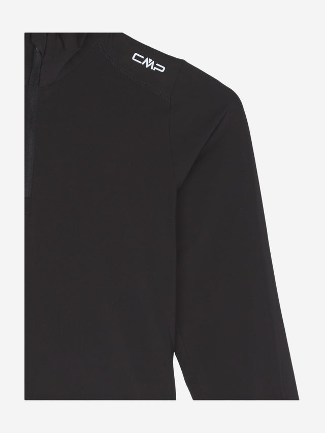 Longsleeve für Kinder