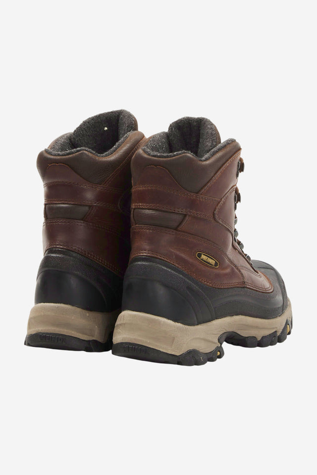 Winterstiefel für Herren