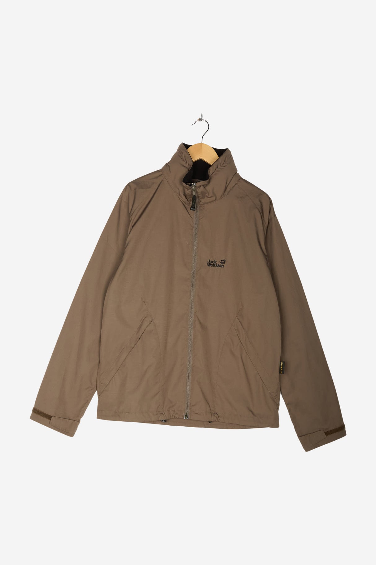 Freizeitjacke für Herren