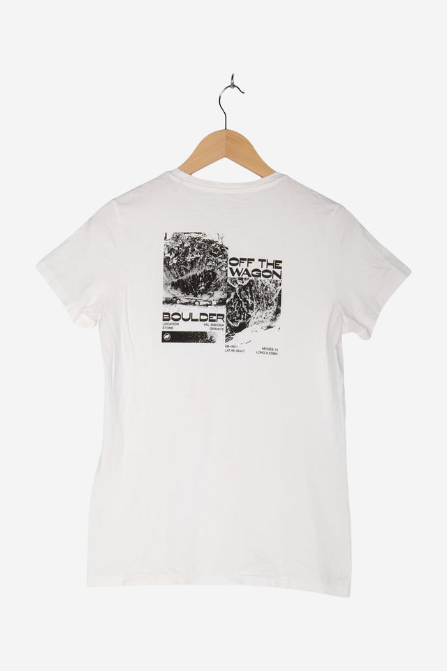 T-Shirt für Damen