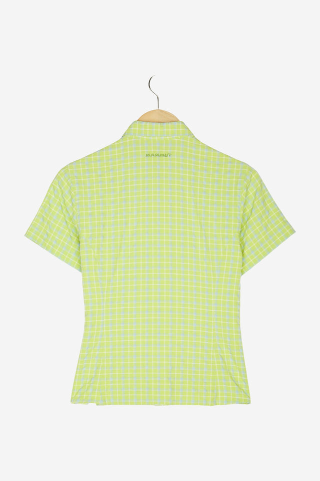 Bluse für Damen