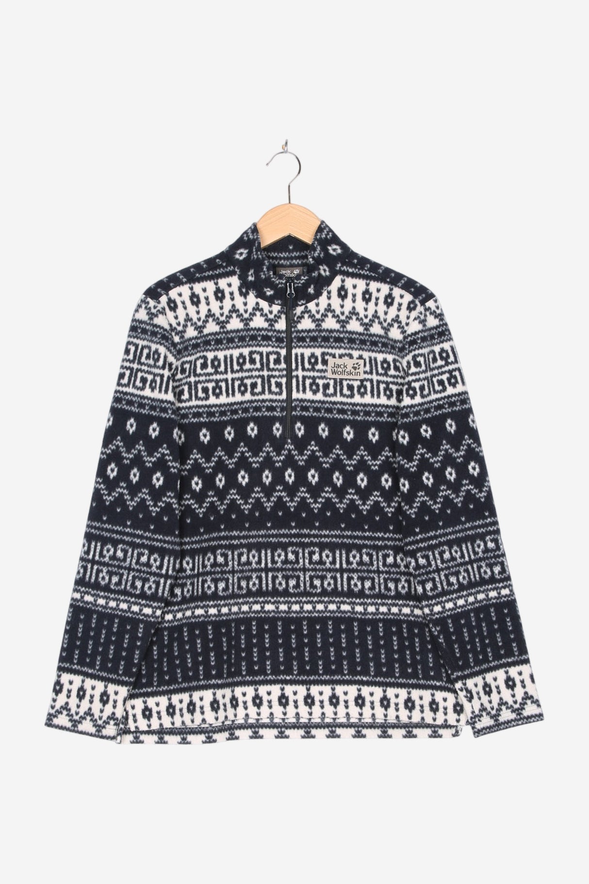 Pullover für Herren