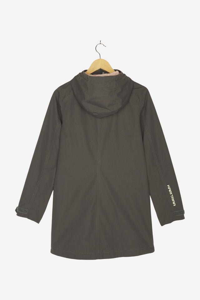 Freizeitjacke für Damen