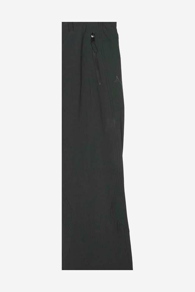 Wanderhose für Herren