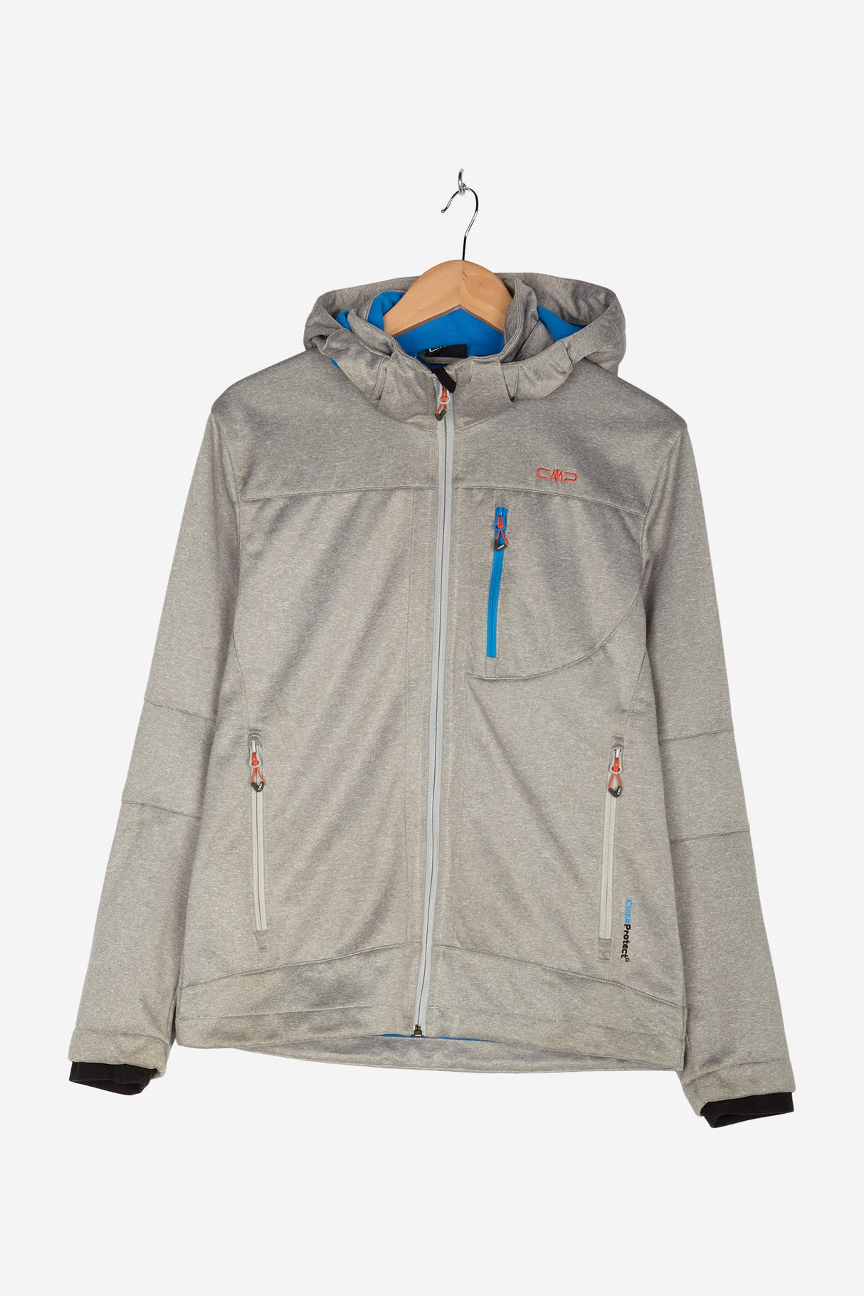 FleecejackeFleecejacken für Damen
