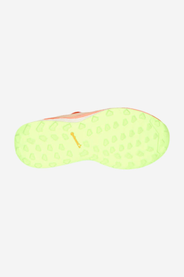 Laufschuhe & Trailrunningschuhe für Damen