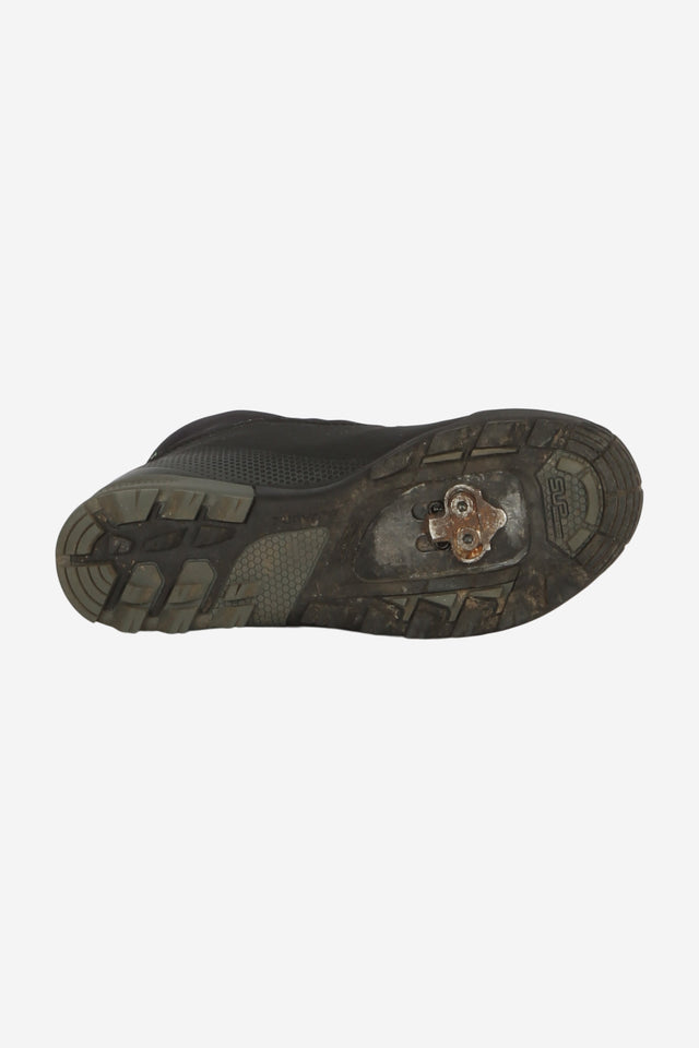 Fahrradschuhe für Damen