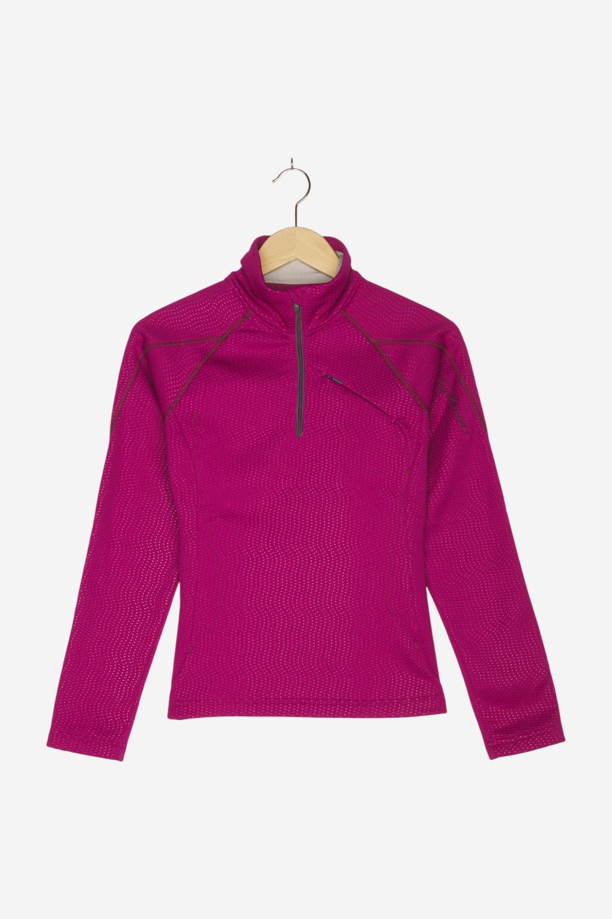 Pullover für Damen