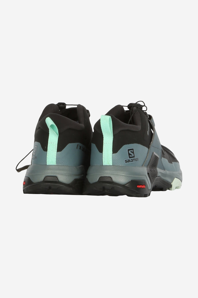 Wanderschuhe für Damen
