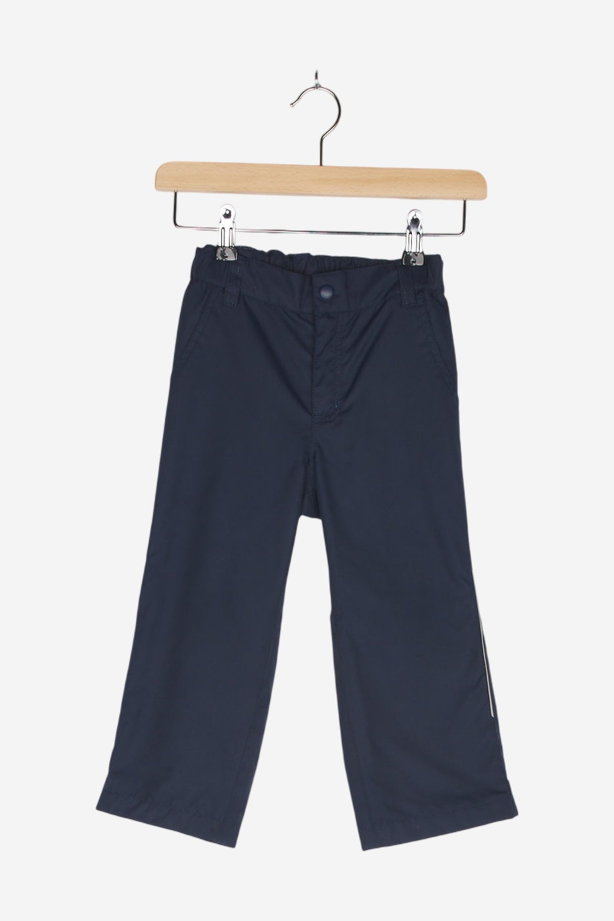 Regenhose für Kinder