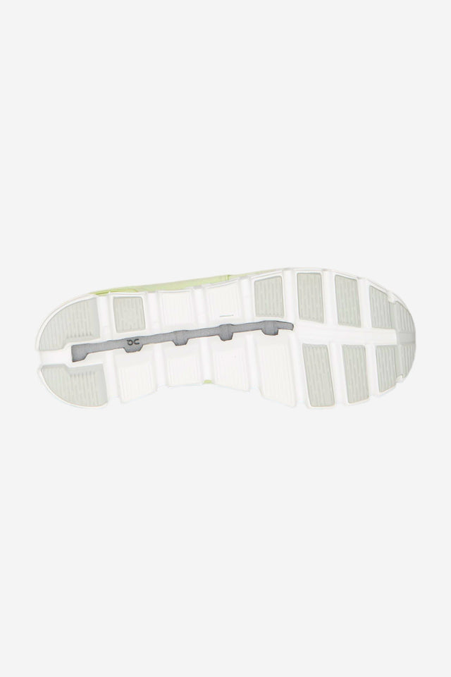 Freizeitschuhe für Herren