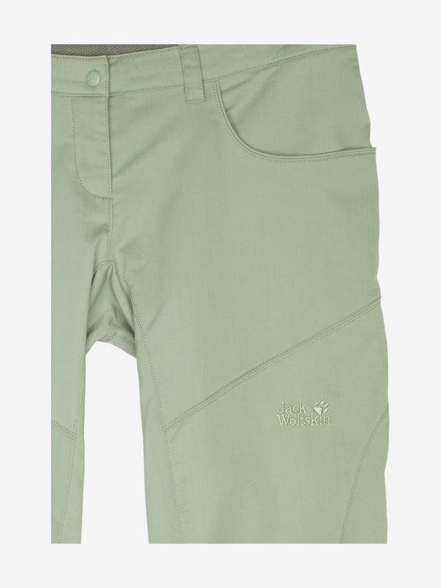 Wanderhose für Damen