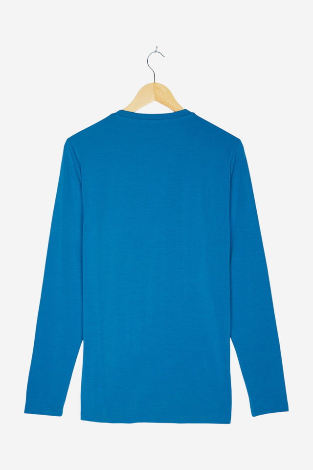 Longsleeve für Herren