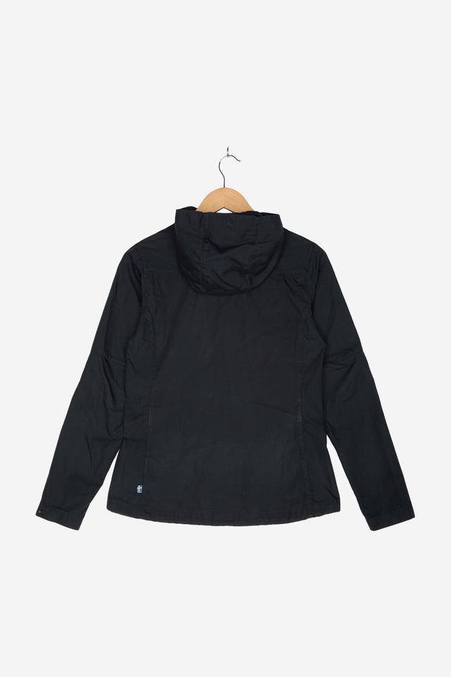 Freizeitjacke für Damen