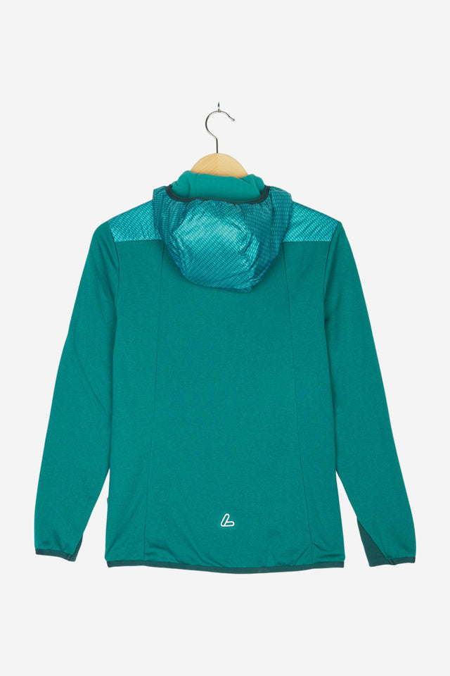 Windbreaker für Damen