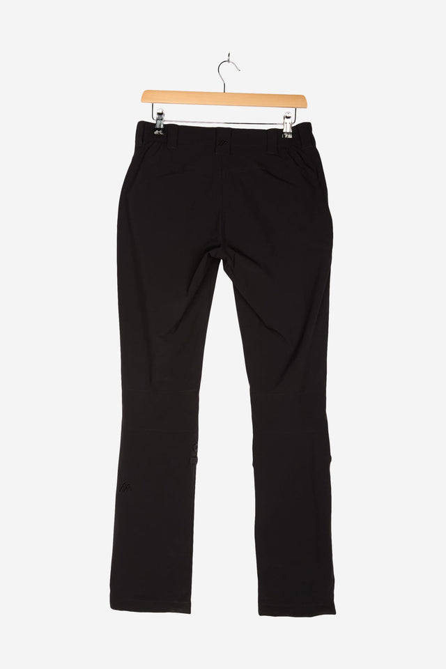 Wanderhose für Damen