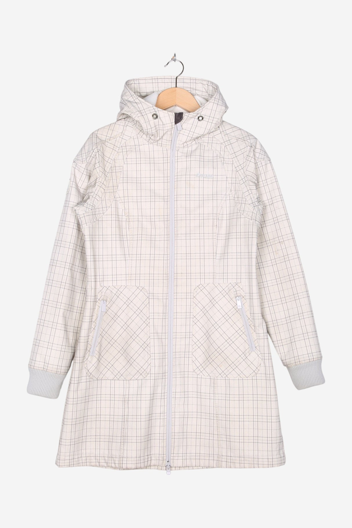 Softshelljacke für Damen