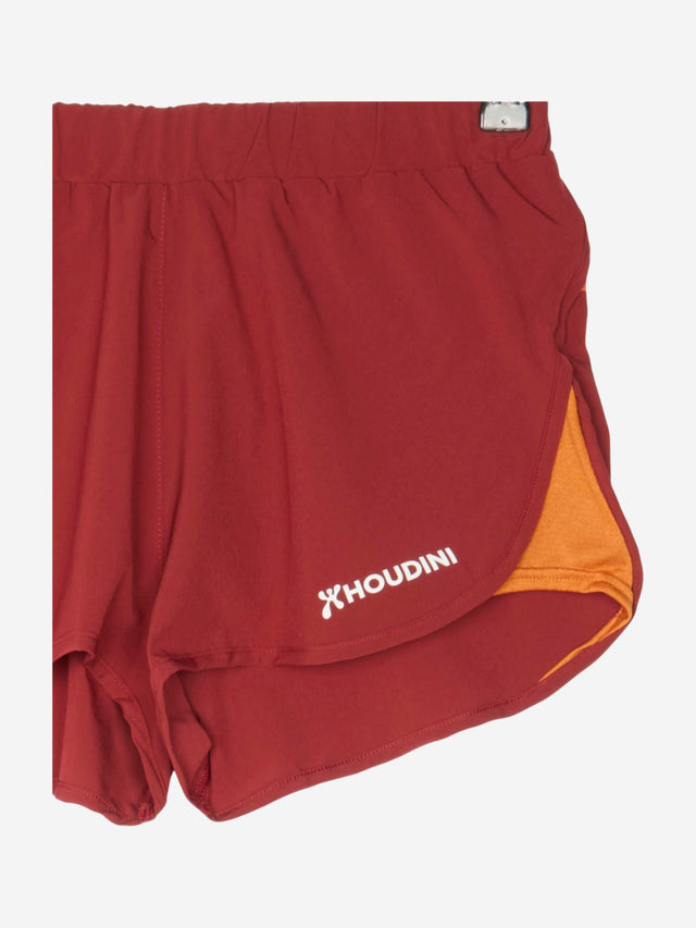 Kurze Hose für Damen