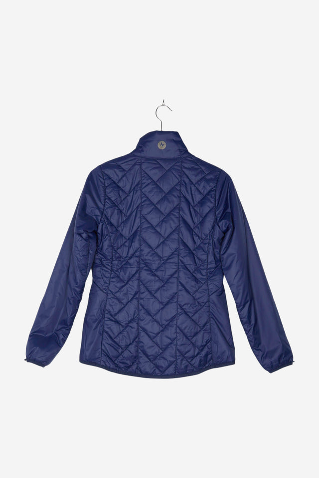 Isolationsjacke für Damen