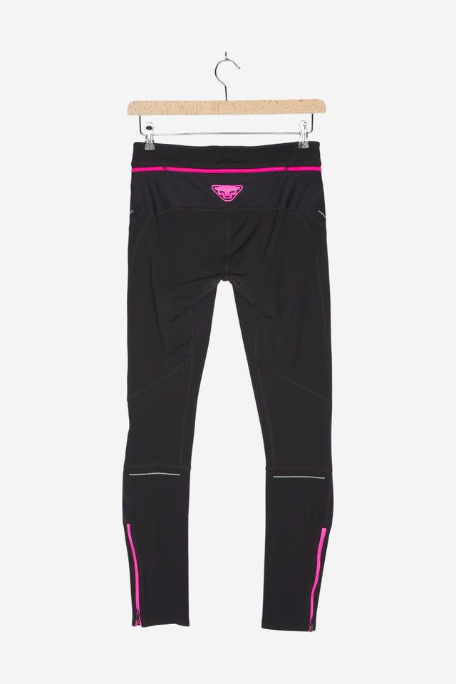 Tight für Damen