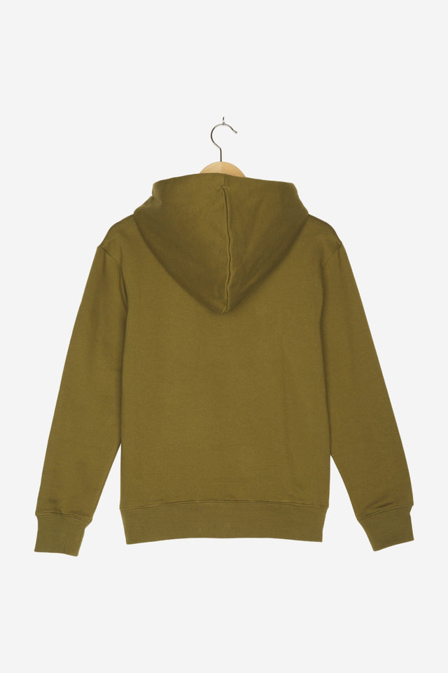 Pullover für Herren