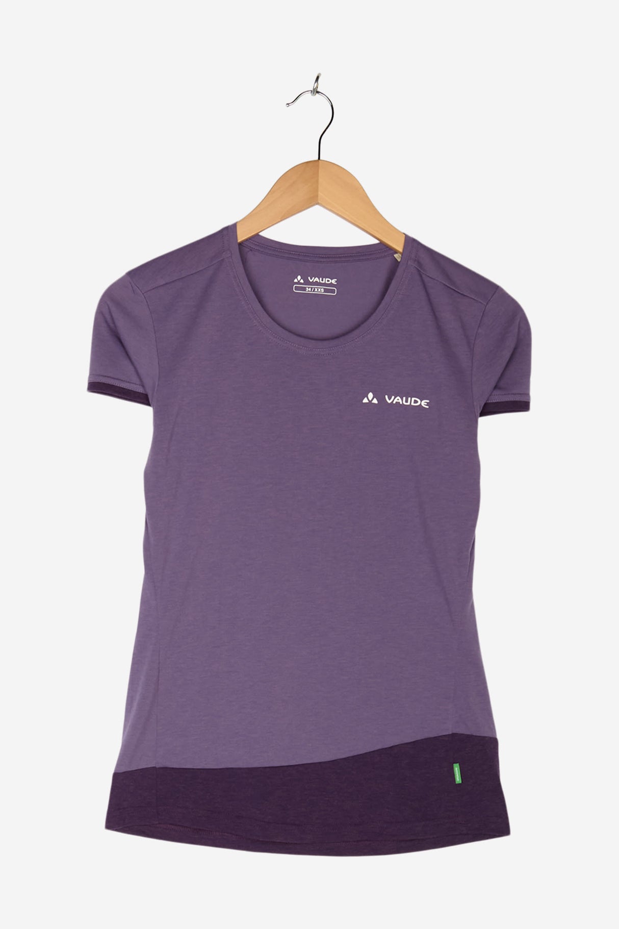 T-Shirt für Damen