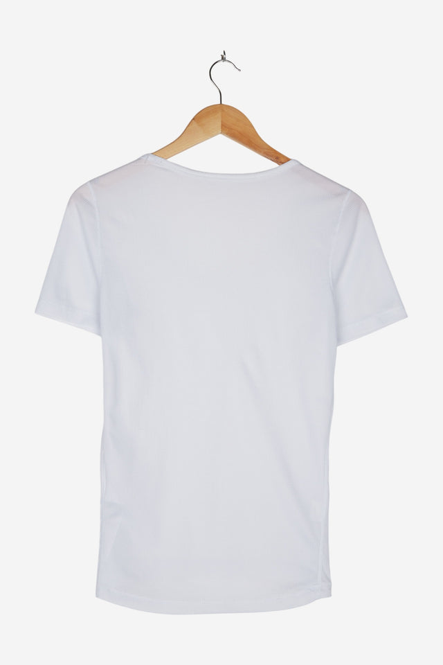 T-Shirt für Damen