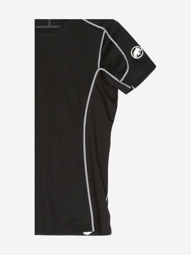 T-Shirt für Damen