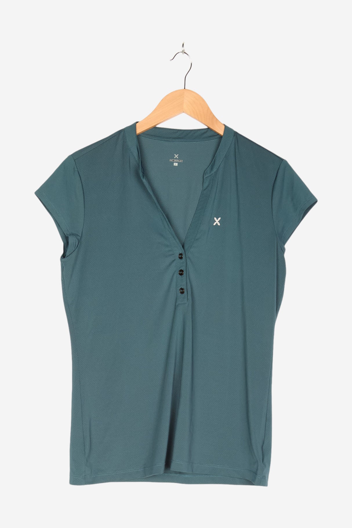 T-Shirt für Damen