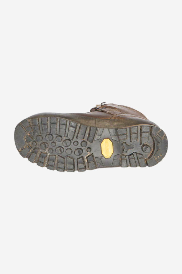 Bergstiefel für Herren
