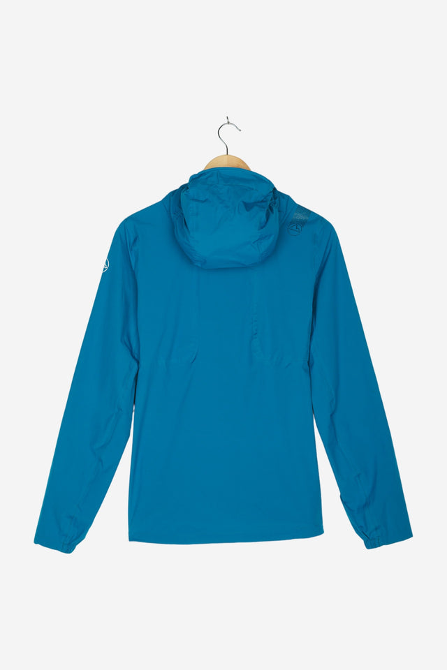 Regenjacke für Damen