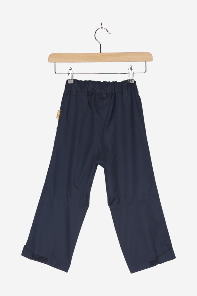 Regenhose für Kinder
