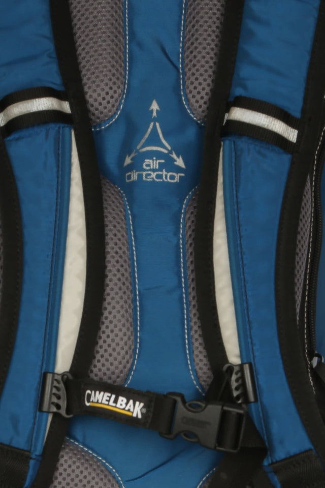 Wanderrucksack für Herren und Damen