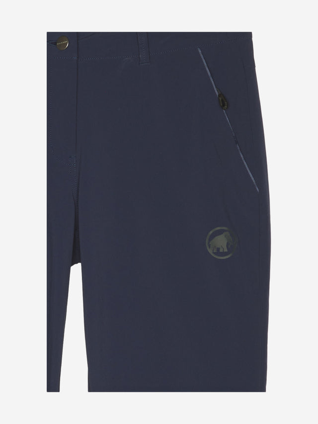 Softshellhose für Damen