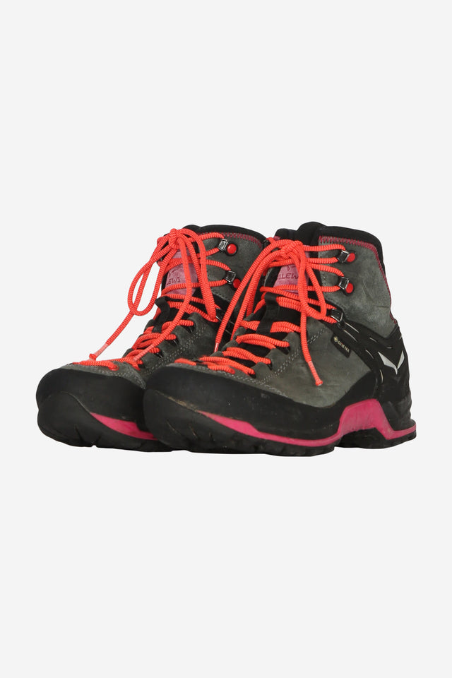 Wanderschuhe für Damen