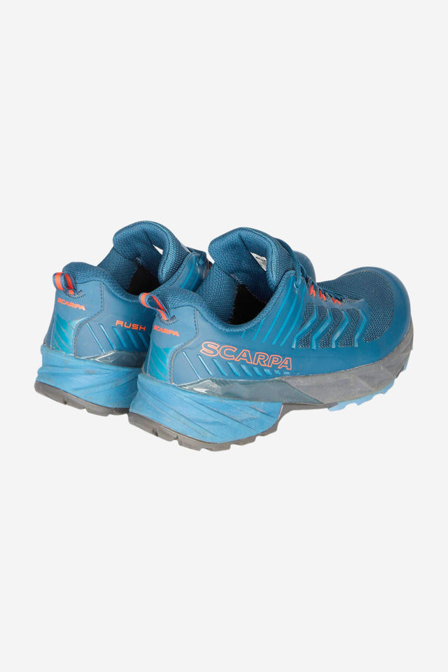 Laufschuhe & Trailrunningschuhe für Herren