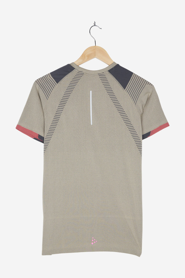 Fahrradtrikot für Damen