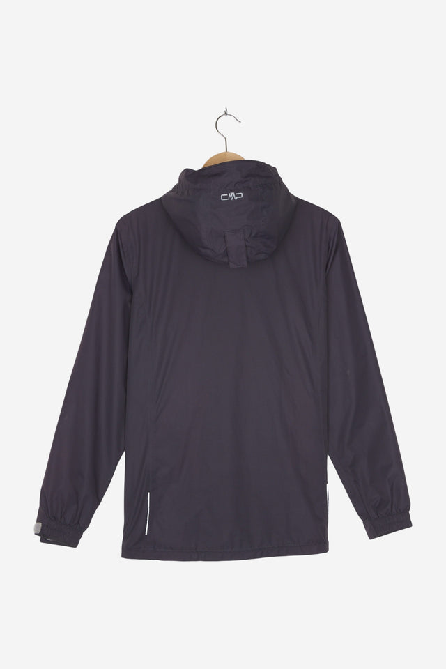 Regenjacke für Herren