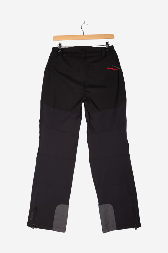 Skihose für Damen