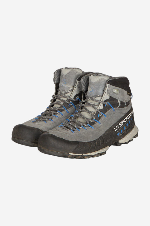 Wanderschuhe für Damen