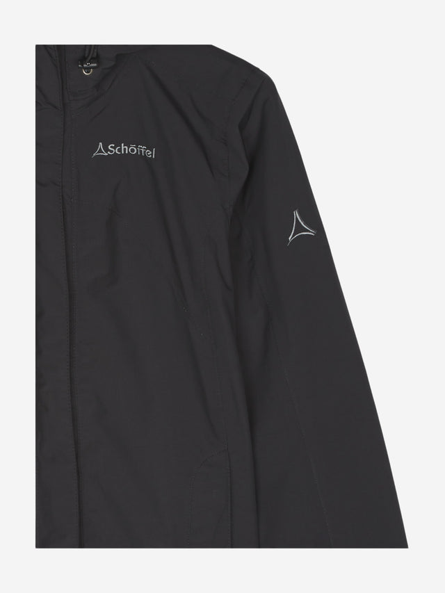 Regenjacke für Damen