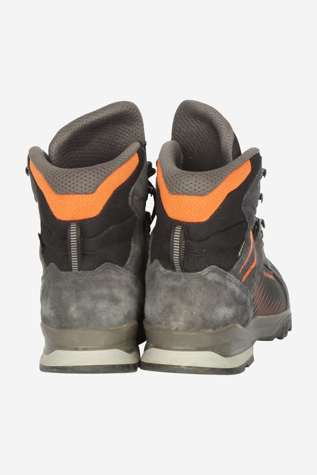Wanderschuhe für Herren