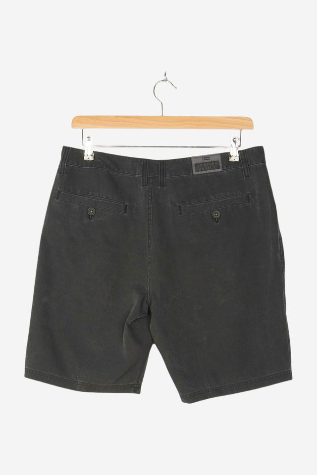 Kurze Hose für Herren