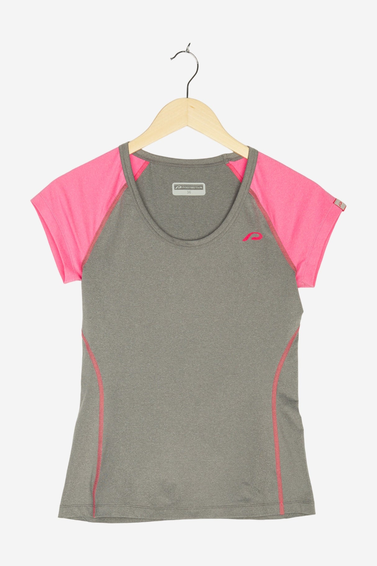 Fahrradtrikot für Damen
