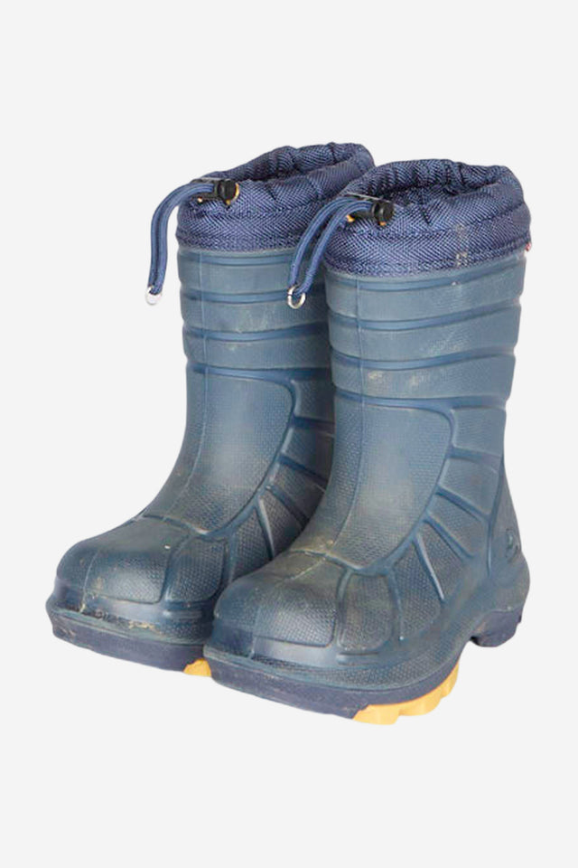 Winterstiefel für Kinder