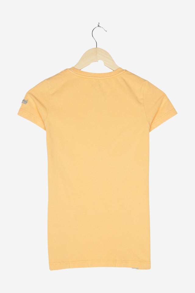 T-Shirt für Damen