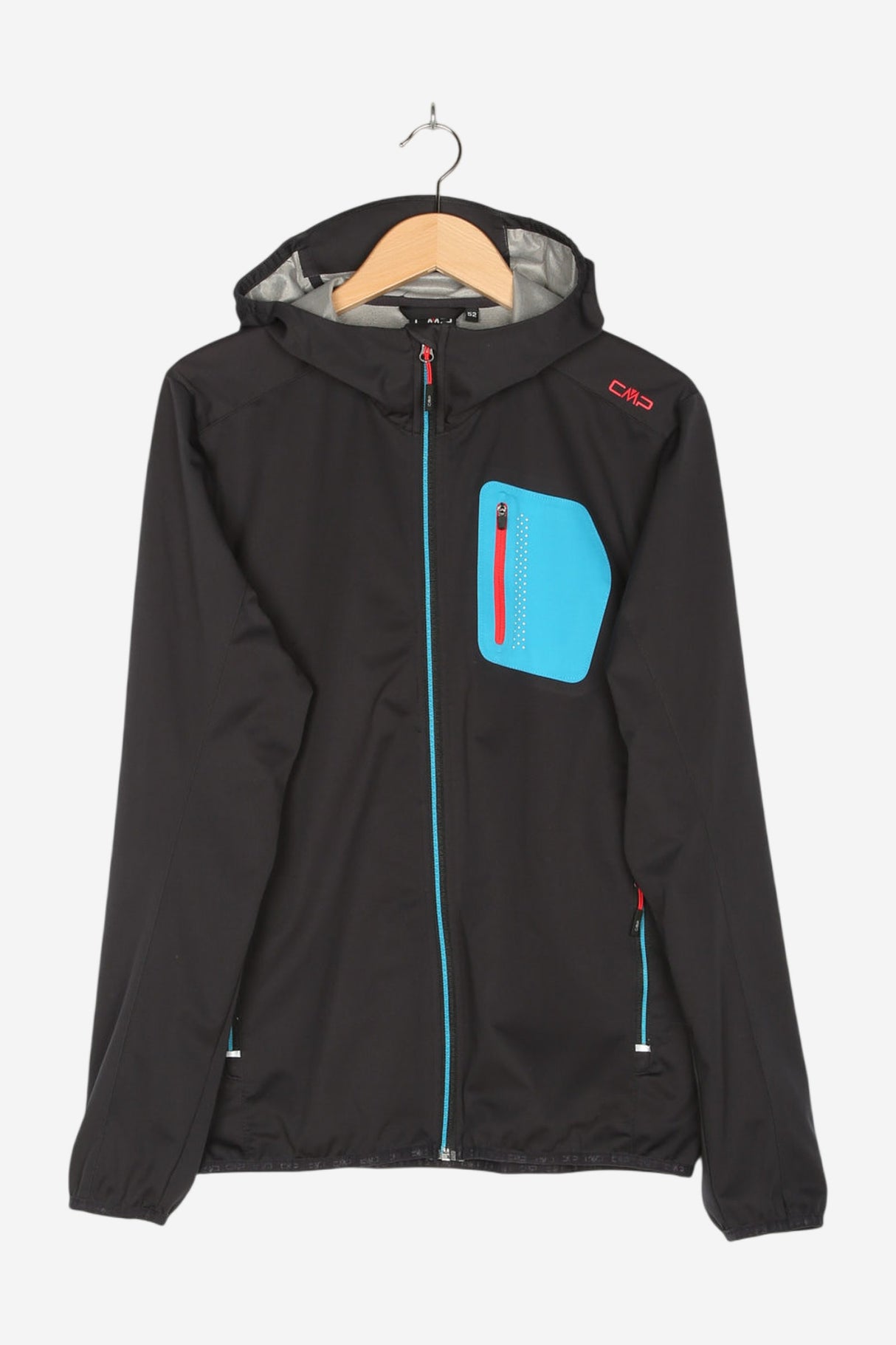 Softshelljacke für Herren